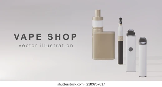 Awesome Image
